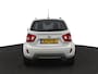 Suzuki Ignis 1.2 Smart Hybrid Style | Cruise Control | Keyless Entry | Navigatie | Climate Control | Led Verlichting |