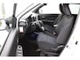 Suzuki Ignis 1.2 Smart Hybrid Style | Cruise Control | Keyless Entry | Navigatie | Climate Control | Led Verlichting |