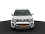 Suzuki Ignis 1.2 Smart Hybrid Style | Cruise Control | Keyless Entry | Navigatie | Climate Control | Led Verlichting |