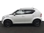 Suzuki Ignis 1.2 Smart Hybrid Style | Cruise Control | Keyless Entry | Navigatie | Climate Control | Led Verlichting |