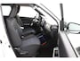 Suzuki Ignis 1.2 Smart Hybrid Style | Cruise Control | Keyless Entry | Navigatie | Climate Control | Led Verlichting |