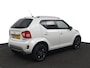 Suzuki Ignis 1.2 Smart Hybrid Style | Cruise Control | Keyless Entry | Navigatie | Climate Control | Led Verlichting |