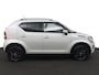 Suzuki Ignis 1.2 Smart Hybrid Style | Cruise Control | Keyless Entry | Navigatie | Climate Control | Led Verlichting |