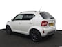 Suzuki Ignis 1.2 Smart Hybrid Style | Cruise Control | Keyless Entry | Navigatie | Climate Control | Led Verlichting |