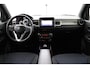Suzuki Ignis 1.2 Smart Hybrid Style | Cruise Control | Keyless Entry | Navigatie | Climate Control | Led Verlichting |