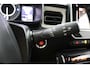 Suzuki Ignis 1.2 Smart Hybrid Style | Cruise Control | Keyless Entry | Navigatie | Climate Control | Led Verlichting |