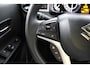 Suzuki Ignis 1.2 Smart Hybrid Style | Cruise Control | Keyless Entry | Navigatie | Climate Control | Led Verlichting |