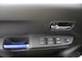 Suzuki Ignis 1.2 Smart Hybrid Style | Cruise Control | Keyless Entry | Navigatie | Climate Control | Led Verlichting |
