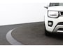 Suzuki Ignis 1.2 Smart Hybrid Style | Cruise Control | Keyless Entry | Navigatie | Climate Control | Led Verlichting |