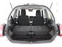 Suzuki Ignis 1.2 Smart Hybrid Style | Cruise Control | Keyless Entry | Navigatie | Climate Control | Led Verlichting |