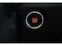 Suzuki Ignis 1.2 Smart Hybrid Style | Cruise Control | Keyless Entry | Navigatie | Climate Control | Led Verlichting |