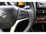 Suzuki Ignis 1.2 Smart Hybrid Style | Cruise Control | Keyless Entry | Navigatie | Climate Control | Led Verlichting |