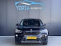 BMW X1 sDrive20i AUTOMAAT*NL AUTO*AFN. HAAK*LEDER*STOELVERW*HEAD UP