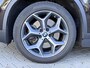 BMW X1 sDrive20i AUTOMAAT*NL AUTO*AFN. HAAK*LEDER*STOELVERW*HEAD UP