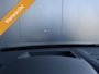 BMW X1 sDrive20i AUTOMAAT*NL AUTO*AFN. HAAK*LEDER*STOELVERW*HEAD UP