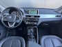 BMW X1 sDrive20i AUTOMAAT*NL AUTO*AFN. HAAK*LEDER*STOELVERW*HEAD UP
