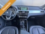 BMW X1 sDrive20i AUTOMAAT*NL AUTO*AFN. HAAK*LEDER*STOELVERW*HEAD UP