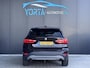 BMW X1 sDrive20i AUTOMAAT*NL AUTO*AFN. HAAK*LEDER*STOELVERW*HEAD UP