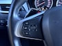 BMW X1 sDrive20i AUTOMAAT*NL AUTO*AFN. HAAK*LEDER*STOELVERW*HEAD UP