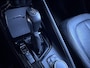 BMW X1 sDrive20i AUTOMAAT*NL AUTO*AFN. HAAK*LEDER*STOELVERW*HEAD UP