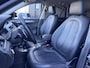 BMW X1 sDrive20i AUTOMAAT*NL AUTO*AFN. HAAK*LEDER*STOELVERW*HEAD UP