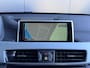 BMW X1 sDrive20i AUTOMAAT*NL AUTO*AFN. HAAK*LEDER*STOELVERW*HEAD UP