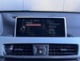 BMW X1 sDrive20i AUTOMAAT*NL AUTO*AFN. HAAK*LEDER*STOELVERW*HEAD UP