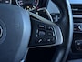 BMW X1 sDrive20i AUTOMAAT*NL AUTO*AFN. HAAK*LEDER*STOELVERW*HEAD UP