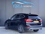 BMW X1 sDrive20i AUTOMAAT*NL AUTO*AFN. HAAK*LEDER*STOELVERW*HEAD UP