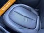 BMW X1 sDrive20i AUTOMAAT*NL AUTO*AFN. HAAK*LEDER*STOELVERW*HEAD UP