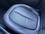 BMW X1 sDrive20i AUTOMAAT*NL AUTO*AFN. HAAK*LEDER*STOELVERW*HEAD UP