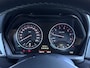 BMW X1 sDrive20i AUTOMAAT*NL AUTO*AFN. HAAK*LEDER*STOELVERW*HEAD UP