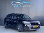 BMW X1 sDrive20i AUTOMAAT*NL AUTO*AFN. HAAK*LEDER*STOELVERW*HEAD UP
