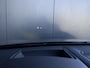 BMW X1 sDrive20i AUTOMAAT*NL AUTO*AFN. HAAK*LEDER*STOELVERW*HEAD UP