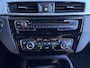 BMW X1 sDrive20i AUTOMAAT*NL AUTO*AFN. HAAK*LEDER*STOELVERW*HEAD UP