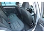 Skoda Octavia Combi 1.2 TSI Elegance Business Line AUTOMAAT !