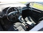 Skoda Octavia Combi 1.2 TSI Elegance Business Line AUTOMAAT !