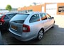 Skoda Octavia Combi 1.2 TSI Elegance Business Line AUTOMAAT !