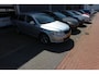 Skoda Octavia Combi 1.2 TSI Elegance Business Line AUTOMAAT !