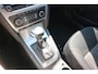 Skoda Octavia Combi 1.2 TSI Elegance Business Line AUTOMAAT !