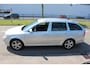 Skoda Octavia Combi 1.2 TSI Elegance Business Line AUTOMAAT !