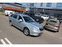 Skoda Octavia Combi 1.2 TSI Elegance Business Line AUTOMAAT !