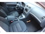 Skoda Octavia Combi 1.2 TSI Elegance Business Line AUTOMAAT !