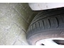 Skoda Octavia Combi 1.2 TSI Elegance Business Line AUTOMAAT !