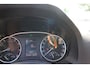 Skoda Octavia Combi 1.2 TSI Elegance Business Line AUTOMAAT !