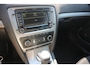 Skoda Octavia Combi 1.2 TSI Elegance Business Line AUTOMAAT !
