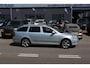 Skoda Octavia Combi 1.2 TSI Elegance Business Line AUTOMAAT !