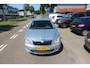 Skoda Octavia Combi 1.2 TSI Elegance Business Line AUTOMAAT !
