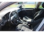 Skoda Octavia Combi 1.2 TSI Elegance Business Line AUTOMAAT !