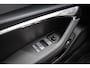 Audi A6 Allroad Avant quattro 55 TFSI 340pk Pro Line Advanced | Panoramadak | Trekhaak | 20" Velgen | Adaptive Cruise | Leder/Alcantara Bekleding | Luchtvering